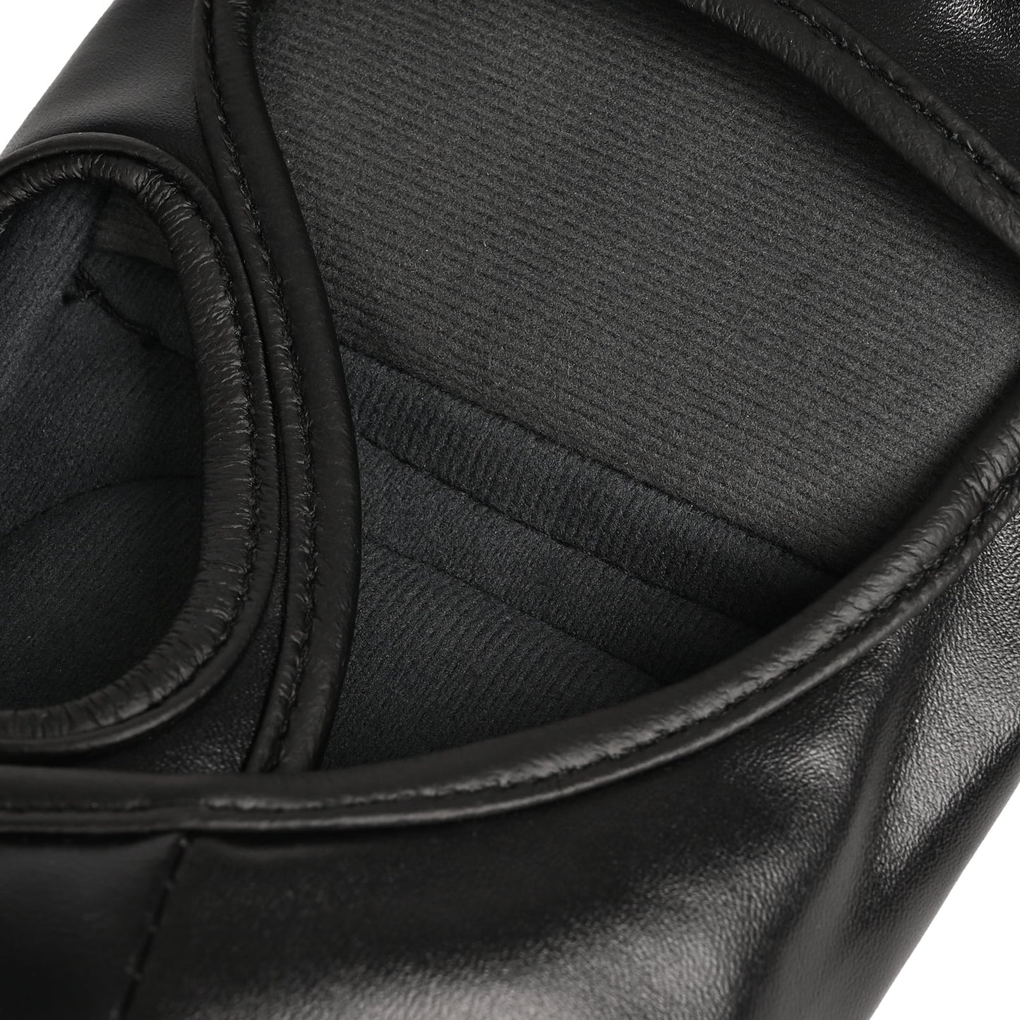 Boxing Gloves for Adults - Ideal for Boxing, Boxing Gloves for Men & Women