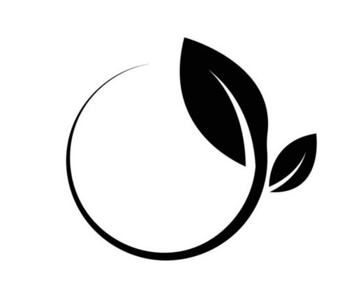 Overdrive Fitness solutions